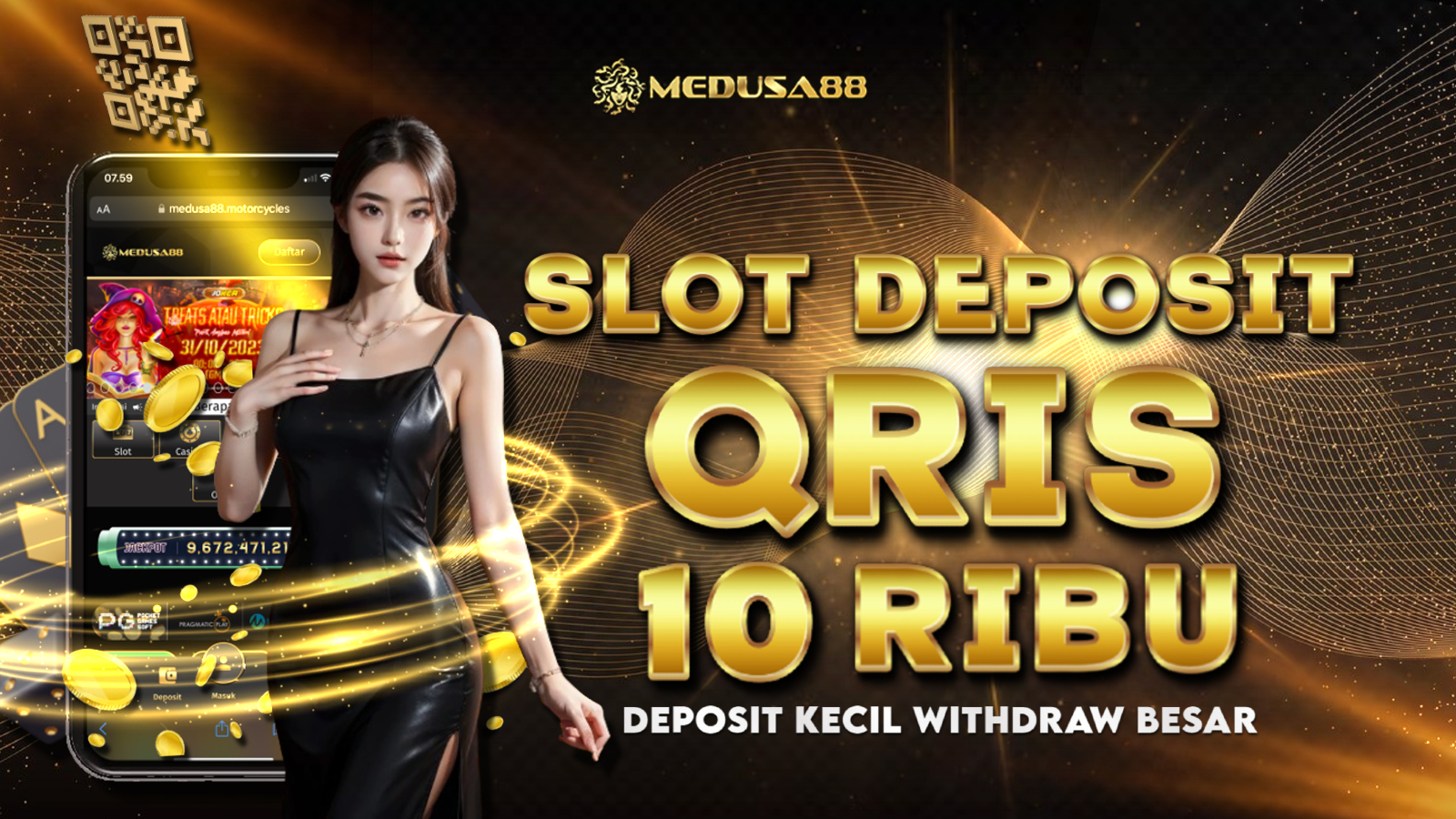 Free u.s no deposit slot tournaments