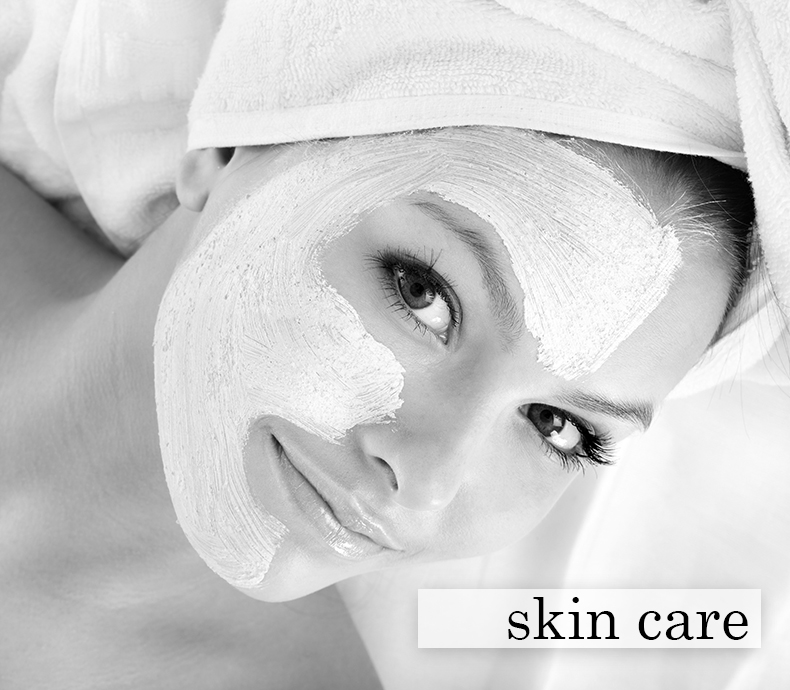 Skin Care | Skyn Spa by Rasha | Clifton NJ Skin Care | Skyn Spa by Rasha | Clifton NJ