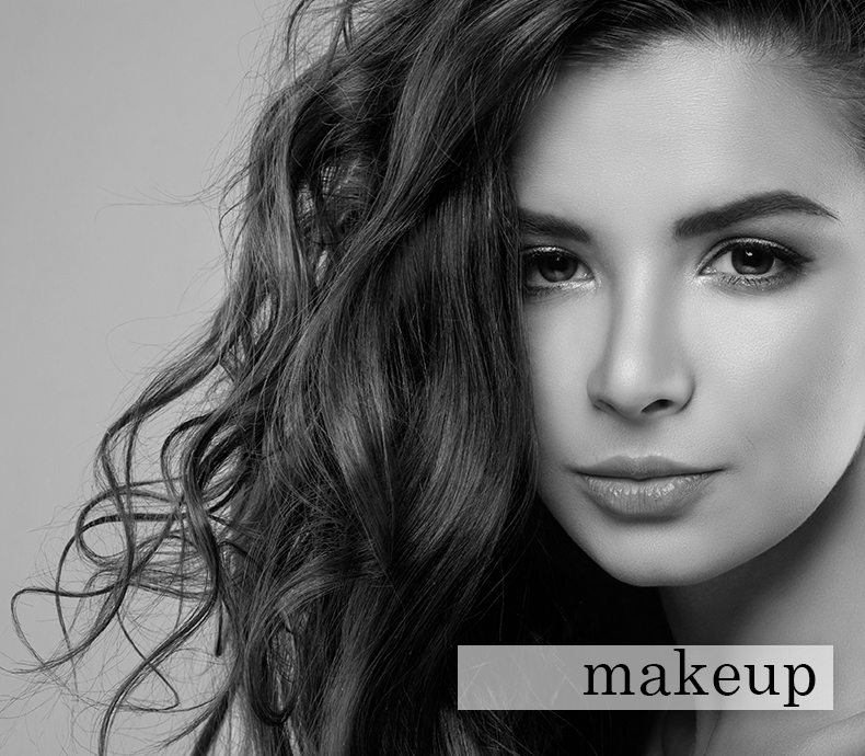 Permanent Makeup | Skyn Spa by Rasha | Clifton NJ Permanent Makeup | Skyn Spa by Rasha | Clifton NJ